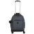 KIPLING Rugzak ‘New Zea’  marine