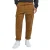 Cargo broek Lee