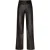 Red Button Rb colette f.leather espresso