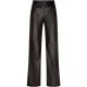 Red Button Rb colette f.leather espresso