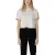 Guess T-shirt dames