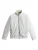 Woolrich Jas