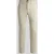 Boss Orange Regular fit chino van katoenmix model ‘CHINO Regular 1’