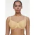Chantelle Origins Bra Yellow