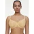 Chantelle Origins Bra Yellow