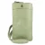 Harbour 2nd Portemonnee  mintgroen