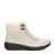 Skechers Sneakers Vrouwen –