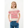InWear 30110294 wallis pullover