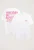 Leisure Consultants T-shirt