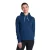 Dames sweatshirt Kilpi Sohey