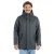 Winterjas Ragwear Mr Smithem Melange