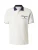 GANT Shirt  crème / donkerblauw / rood