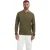 Dstrezzed Ds kostas zip polo