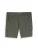 TOM TAILOR Men + Cargobroek  kaki