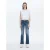 LTB Jeans 51367