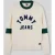 Tommy Jeans Regular fit pullover van pure katoen model ‘NEW CLASSICS’