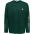 Only & Sons 22039981 fred