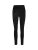 Girlfriend Collective Sportbroek  zwart