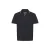 Polo Blend BHEdin Splitneck