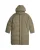 G-STAR Winterjas  appel