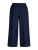 Guido Maria Kretschmer Women Broek ‘Marou’  navy