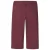 GUPPY MINI sweatpants – donkerrood