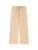 oltre Broek  beige