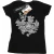 Li-cense Disney dames the muppets muppet babies mono groep katoenen t-shirt