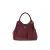 Vrouwenhandtas Guess Lorella Small Girlfriend