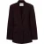 Beaumont Blazer bc17613263 emmy