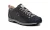 Dolomite Cinquanta 4 GTX Wandelschoenen Wandelschoenen