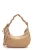 Tamaris Handtas ‘Keona’  sand