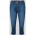 s.Oliver RED LABEL Slim fit caprijeans van katoenmix model ‘BETSY’
