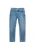 ARMEDANGELS Jeans ‘Iaan’  blauw denim