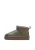 Kazar Boots  taupe
