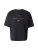 Jordan Shirt  rood / zwart / wit