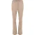 Zizo Broek ba6005.01 light sand