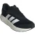 Adidas Heren lightshift suède trainers