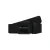 Belt with buckle Quiksilver Main Street