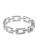 Heideman Armband ‘Ylvie’  zilver