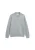 ARMEDANGELS Trui  grijs