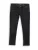 TOM TAILOR Jeans ‘TROY’  donkergrijs