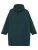 HALO Functionele jas  blauw