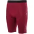 Umbro Heren Player Elite Power Shorts (Nieuw Claret)