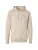 Only & Sons Sweatshirt ‘ONSNORM’  azuur / greige
