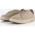Timberland Timberland Emerson Street Sneakers taupe Leer