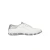Schoenen dames TBS Jazaru