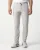 Pierre Cardin Heren | Cardin Chino Grijs