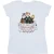 Li-cense Disney dames hocus pocus sanderson zus katoenen t-shirt