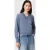 AllSaints Julieana Jumper Flint Grey